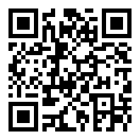 圣经app
