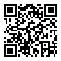 快吧游戏盒手机版v1.3.1.191209