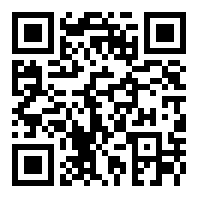 jggames游戏官方网站版v1.0