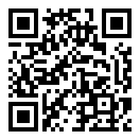 玫瑰直播间最新版app下载
