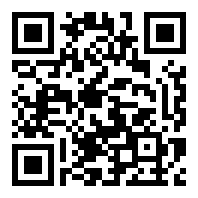 樱花动漫app下载免费版v1.5.4.7