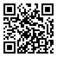 簧片app