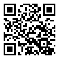 51talk英语