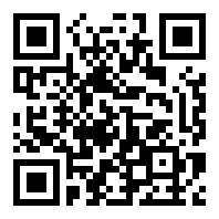 qq2012手机版