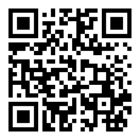 乐乐游戏官网版v3.5.2.9