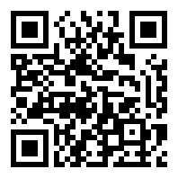 五福影院最新新址入口
