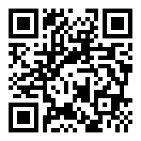 欲漫涩破解版v5.0.2