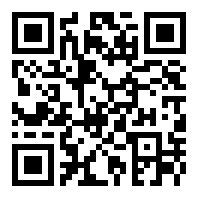 老头APP