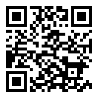 6222.tv