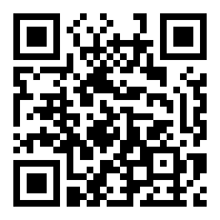 外研u学校园版app下载