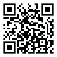 moboplayer播放器下载