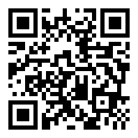 腾讯视频apk