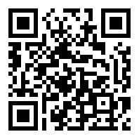 HULUWA社交APP官网版