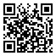 JMComic2安装包37MB