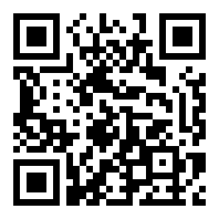 凤楼app