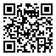 tataliveapp