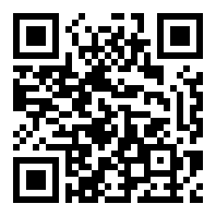 实时公交app