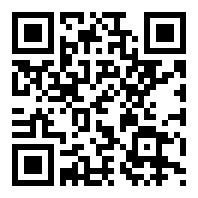 小马win10激活工具