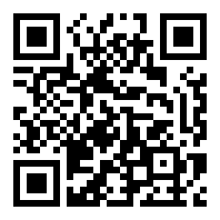 北京税务app官方下载