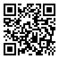 steam手机版