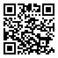 qq2008手机版