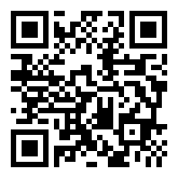 NODEVIDEO安卓下载