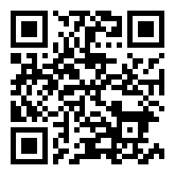 中国体育直播app