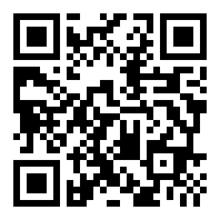 browse