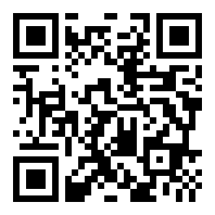 富二代f2app