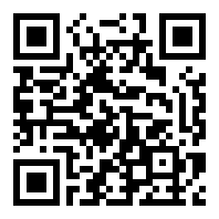 不良正能量软件app下载大全