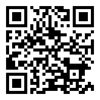 陕西养老保险app