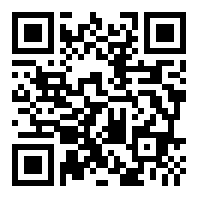 小红帽直播app