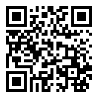恐怖冰淇淋三无限子弹版v1.0.2