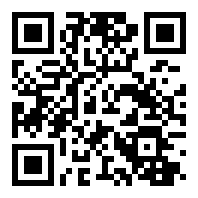 名门app