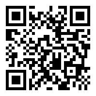 海棠书屋入口MYHTLMEBOOKMYHTLME