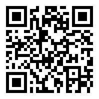 kakaotalk中文版