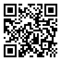腾讯app