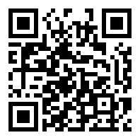 华为应用商店app