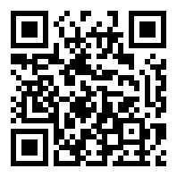 腾讯qq2011手机版