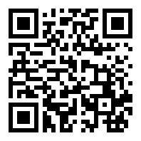 猫羽雫香肠派对辅助器v3.0