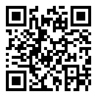 左手APP