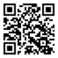 cad2008免费版下载