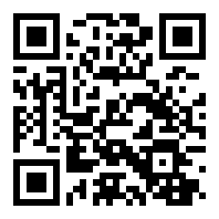 lovecraft