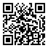 电视多TVapp