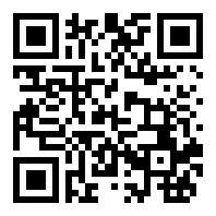 可以随意触摸人物隐私的游戏IOS