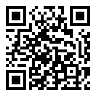 500彩票网旧版