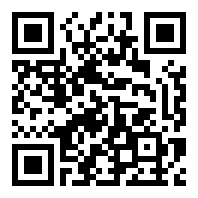 EHVIEWER绿色最新版