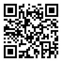樱桃视频app