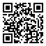 北通游戏厅app