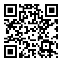 初见桃花app